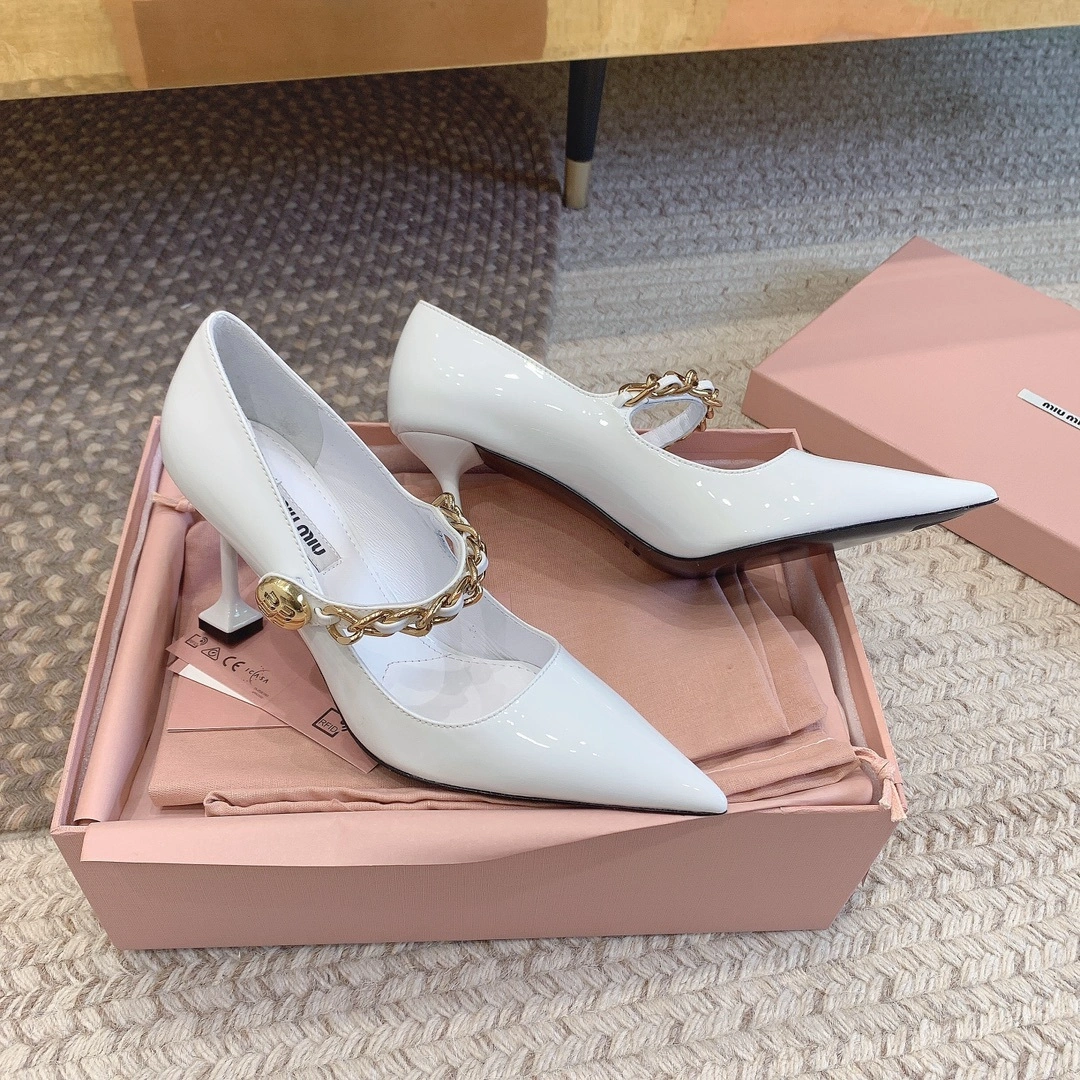 &COCO— 5I814D_069_F0009_F_085 8.5cm Heel height SS23 item:C-X02B2022